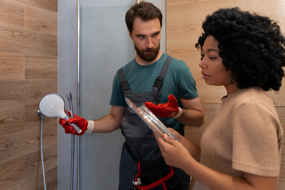 Renovate Bathroom This Guide Provides All Information