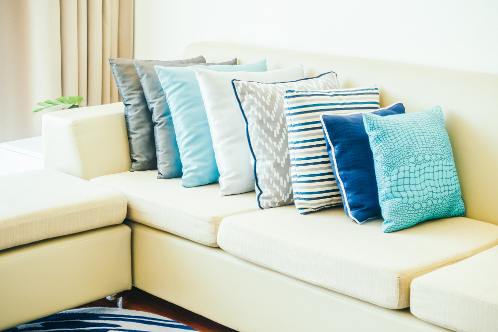 Home Goods Furniture Comfort and Style for Your Home