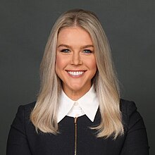 Karoline Leavitt – Everything You Need to Know