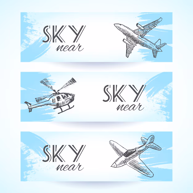 Skyward189 A Comprehensive Guide to Its Features and Benefits