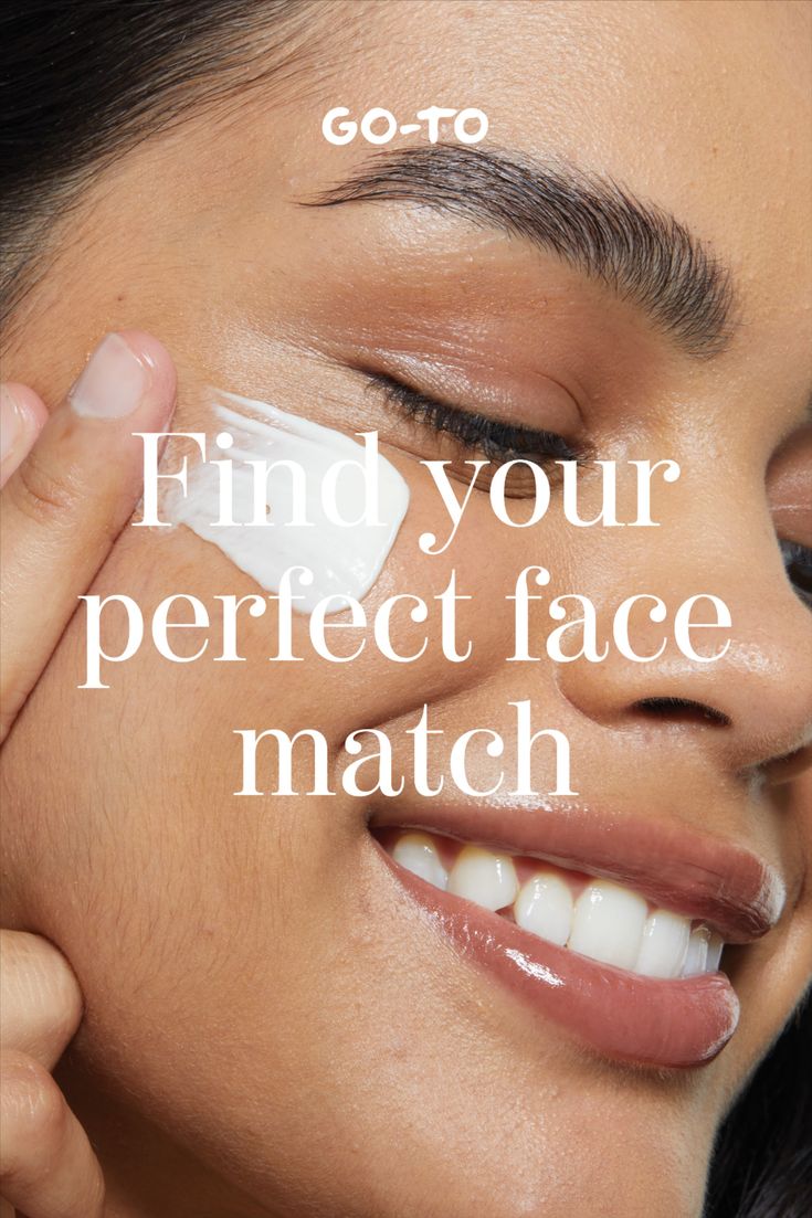Face Moisturizer Recalled Nationwide You Need to Know