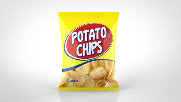 Frito Lay Potato Chips Recall Important Updates