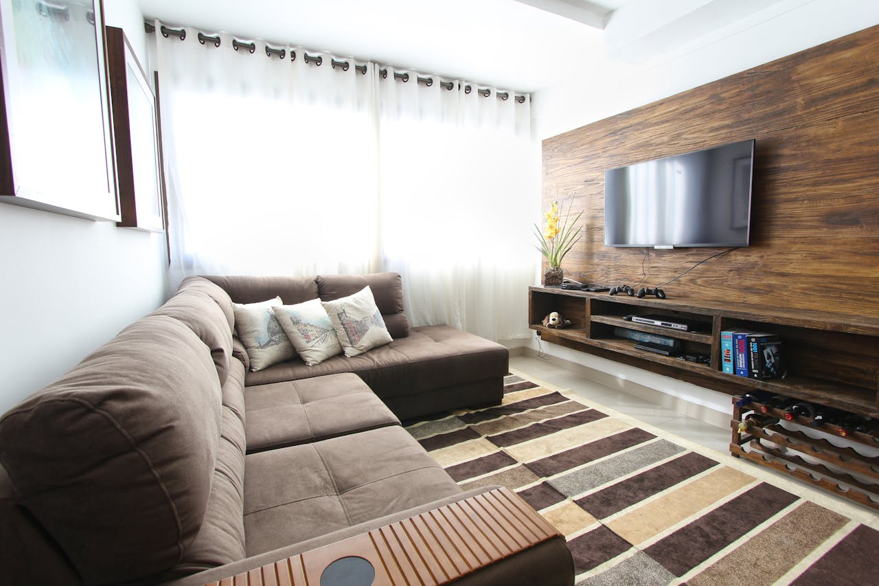 Cloud Couch – The Ultimate Comfortable Sofa Choice
