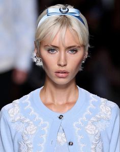 Iris Law Rising Star in Fashion and Entertainment