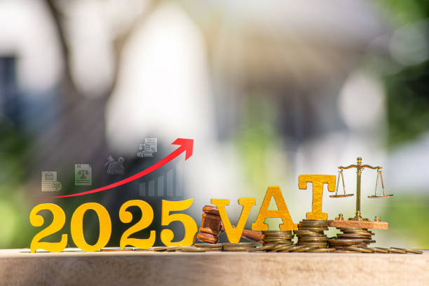 Here Is How You Can Optimize Your Marketing Budgeting In 2025