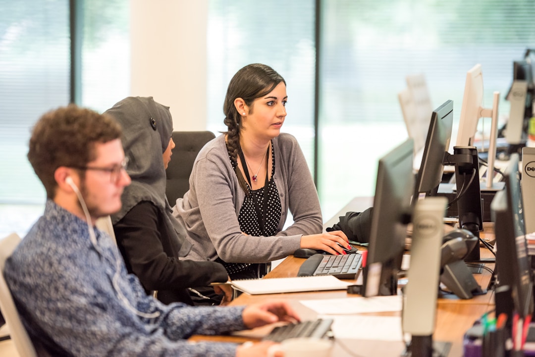 Understanding Knowledge Management and Its Significance in the Digital Age
