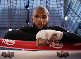 Chris Eubank Jr’s Weight Loss Strategies Under Investigation After Unanimous Win Over Conor Benn in Tottenham