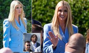Controversial sex worker Bonnie Blue reveals