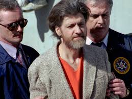 David Kaczynski pleads for reconciliation