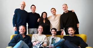 EWOR in Berlin lands major €60 million boost