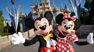 How Families Can Enjoy the Magic of Disney Theme Parks Around the World Without Breaking the Bank