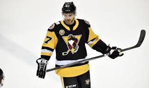 Investigation Into Fatal Ice Hockey Accident Ends Without Charges Against Player Following Adam Johnson’s Death in Sheffield
