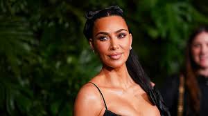 Kim Kardashian prepares emotional testimony as Paris