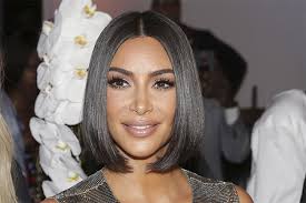 Kim Kardashian’s 2016 Paris Robbery