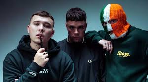 Kneecap’s Performance at Eden Sessions in Cornwall Canceled Following Growing Outrage Over Their Onstage Comments