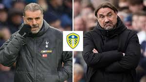 Leeds United Should Stick with Daniel Farke as He Builds a Team Ready to Survive and Thrive in the Premier League After Promotion from the Championship