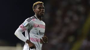 Paul Pogba edges closer to MLS move