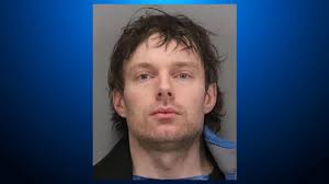 Peter Karasev Faces Federal Charges After Pleading Guilty to Bombing PG&E Electrical Transformers in San Jose