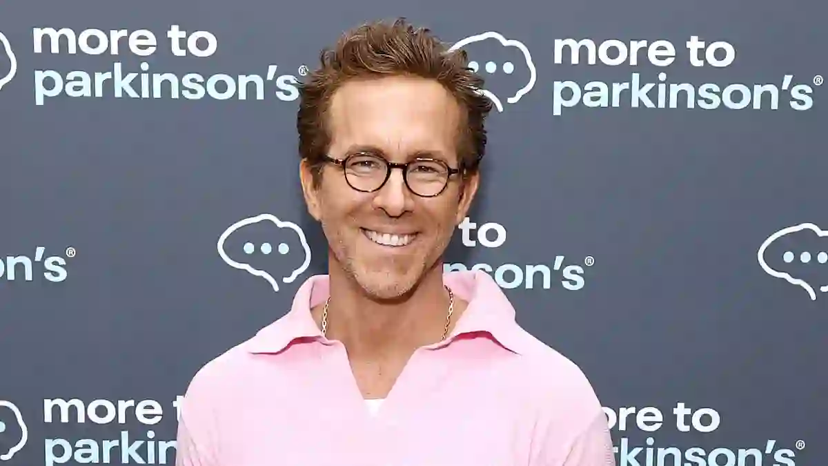 Ryan Reynolds Steps Into the Spotlight Amid Blake Lively’s TIME100 Drama