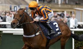 Robin Goodfellow’s Predictions