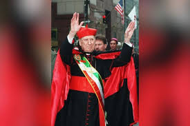 Cardinal John O’Connor’s Spiritual Mission to Protect Human Life Continues Through the Sisters of Life’s Work Across the Globe