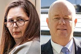 Erin Patterson accused of poisoning in-laws after tense months of personal disputes and medical deception in Victoria