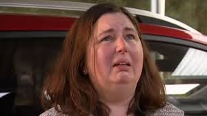 Australian woman Erin Patterson stands accused of poisoning her in-laws in Leongatha with toxic mushrooms during family lunch