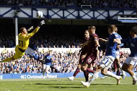 Ipswich Stage Impressive Comeback to Draw 2-2