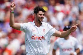 Injury comeback star Josh Tongue inspires Nottinghamshire with 15 wickets as England weigh Test squad at Trent Bridge