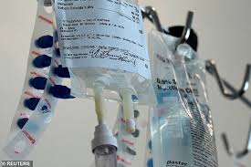New under-the-skin cancer super jab